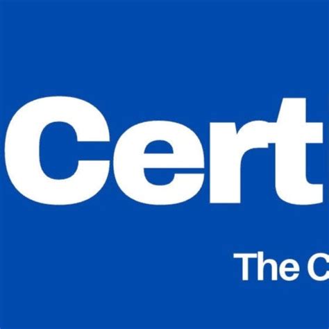 Python vs Java: A 2025 Comparison Guide for Developers – CertifiKation