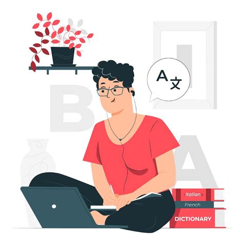 Tips Meningkatkan Kemampuan Bahasa Lokal Saat Kuliah di Luar Negeri ...