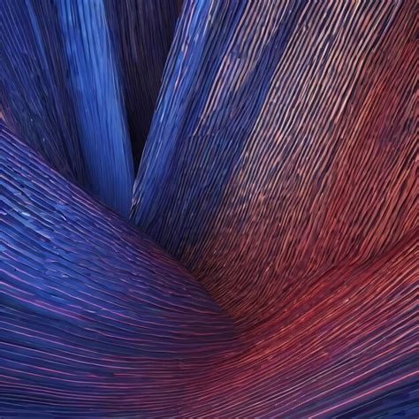 Blue stripes patterns modern striped backgrounds lines of variable ...
