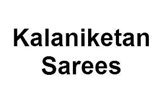 Kalaniketan Sarees - Lehenga - Najafgarh - Weddingwire.in
