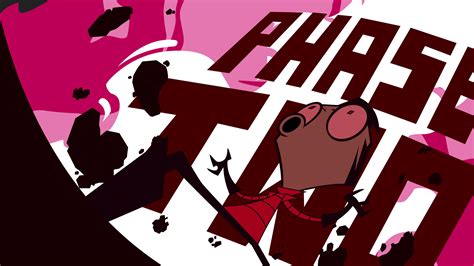 Image result for Zim Computer