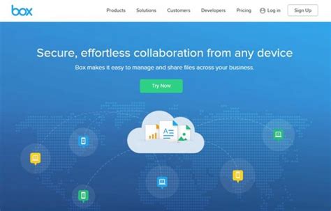 Image result for Online File Share Service