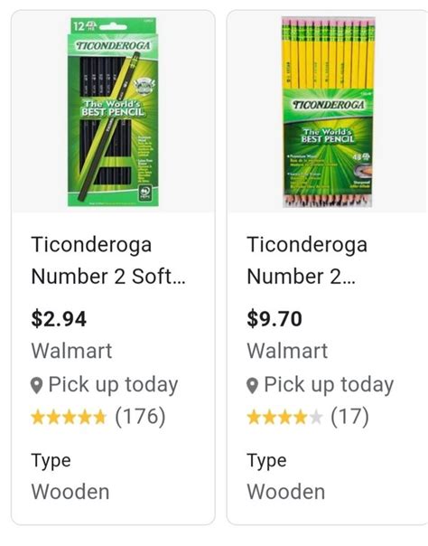 How Do You Use Graphite Paper 的图像结果