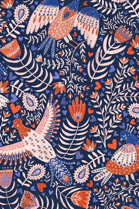 Image result for Print Pattern