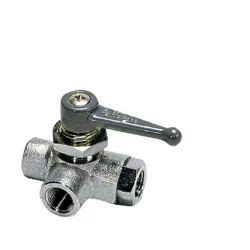 Engex Power Private Limited - Distributor / Channel Partner of ...