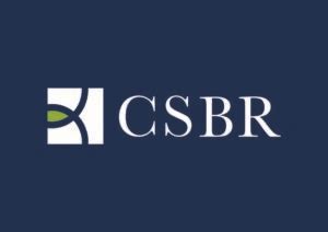 Image result for Promo Code Csbro