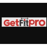 Image result for Get Fit Pro App