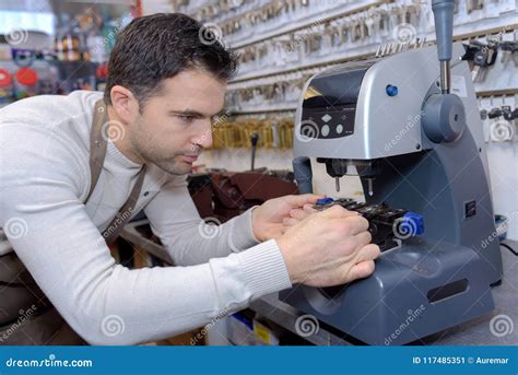 Image result for Key Programmer and Cutter