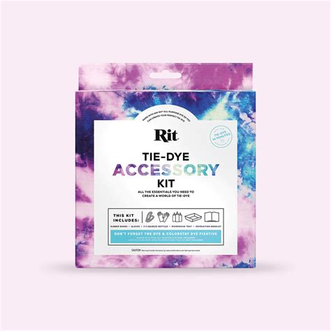 How to Use Rit Color Remover – Rit Dye UK