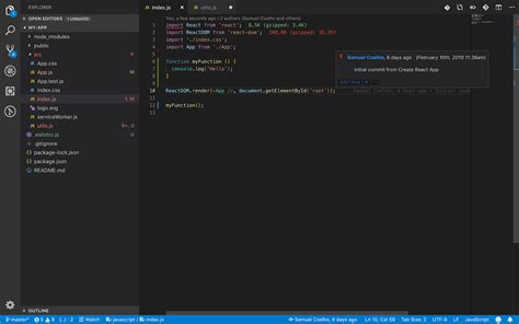 Image result for Top vs Code Text Extensions