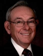 Delano Keith Unruh Obituary - 2022 - Rindt-Erdman Funeral Home and ...