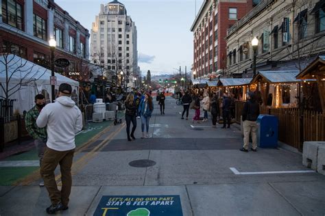 High housing costs could be reason why Boise lost (yes, lost ...