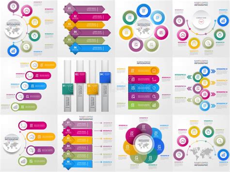 Image result for Strategy Graphics