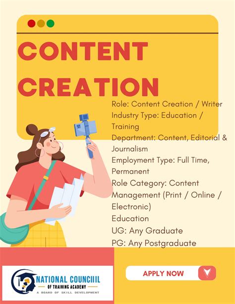 Certificate In Fire & Safety Engineering (CFSE) | National Council of ...