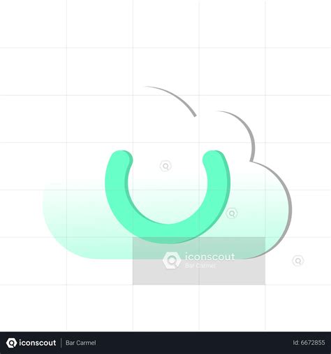 Image result for Load Runner Cloud Icon