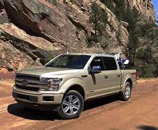 2018 F 150 Diesel by 2018 Ford F 150 Diesel Drive Review Diesel Fans 2018 F 150 Diesel