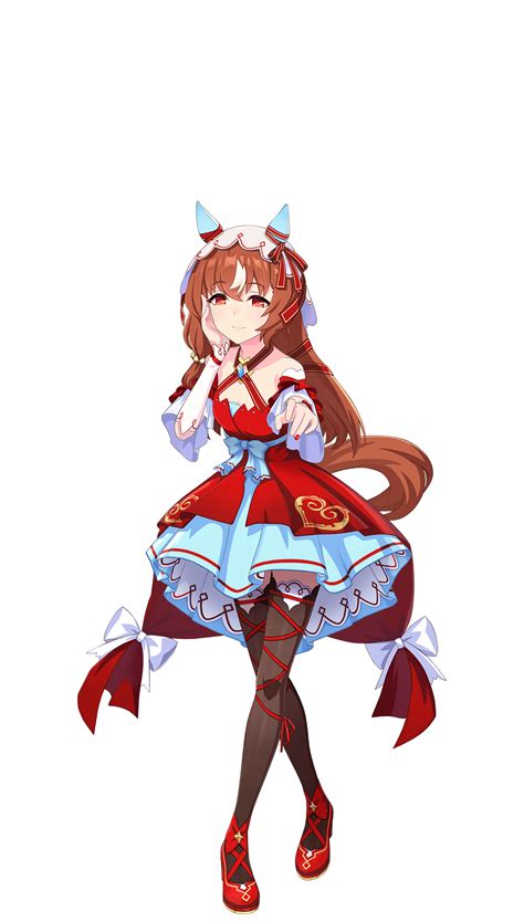 Still in Love - Uma Musume: Pretty Derby - Image by Cygames #4456619 ...