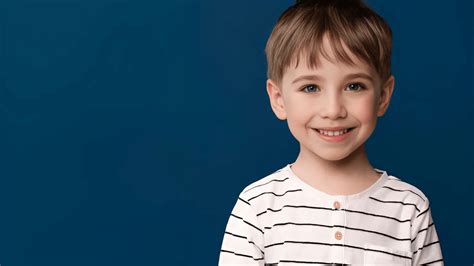 163 Nature-Inspired Plant Names for Boys - Meredith Plays