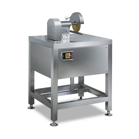 Image result for Fish Cutter Processing Machine