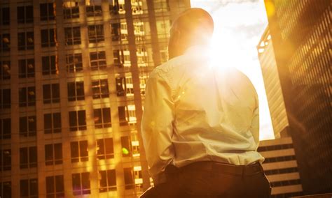 Learning Lessons 的图像结果