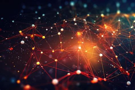 Image result for Network IP Route Background Image