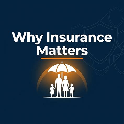 One Stop Financial Solution | Expert Wealth Management