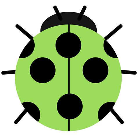 Image result for Dedicated SQL Pool Icon