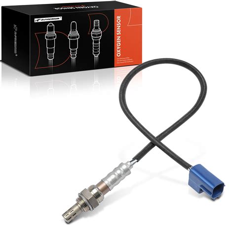 Image result for Nissan Pathfinder O2 Sensor Replacement