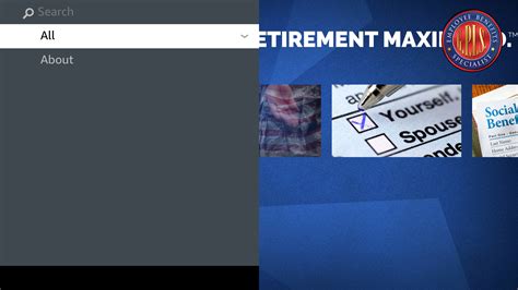 GPIS Employee Benefits Specialist - App on Amazon Appstore