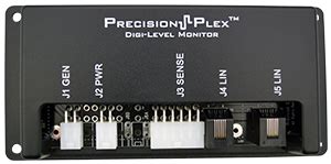 Image result for Module Level Battery Discharge Stand