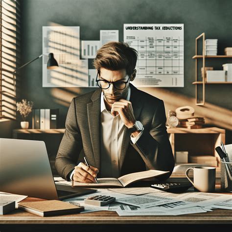 Can You Claim a New Hvac System on Your Taxes - Dryer Enthusiast