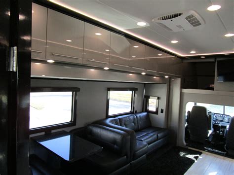 Image result for Predator Custom