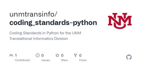 Image result for Python Coding Standards