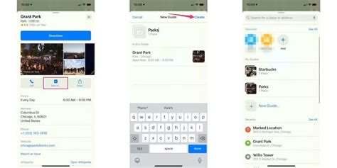 Image result for Apple Maps Features