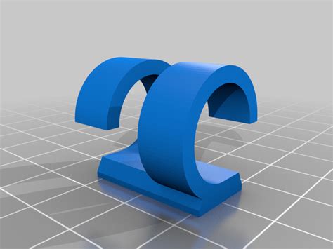 Image result for 3D Printer Cable Guide