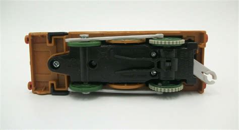 Image result for Trackmaster Emily