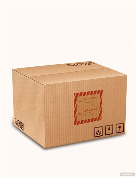 Sample Label 的图像结果