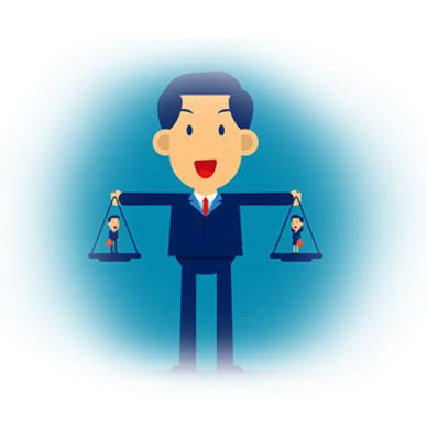 Image result for Program Management vs Project Management