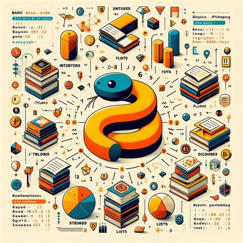 Image result for Variable En Python