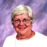 Theckla Nan Donegan Obituary (2024) - Corning, NY - Haughey Funeral ...