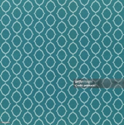 Image result for High Resolution Full Page Patterns