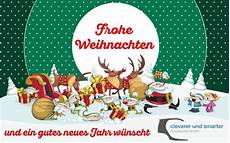 frohe weihnachten und ein gutes neues jahr gratis frohe weihnachten und ein gutes neues jahr 2018 frohe weihnachten und ein gutes neues jahr gratis frohe weihnachten und ein gutes neues jahr 2018