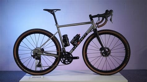Image result for Moda Bikes