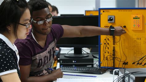 Electronic Engineering 的图像结果