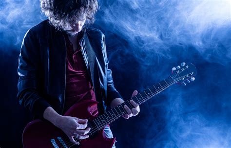 Image result for Rock Backing Tracks