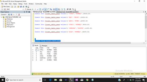 Image result for Select Top 10 SQL