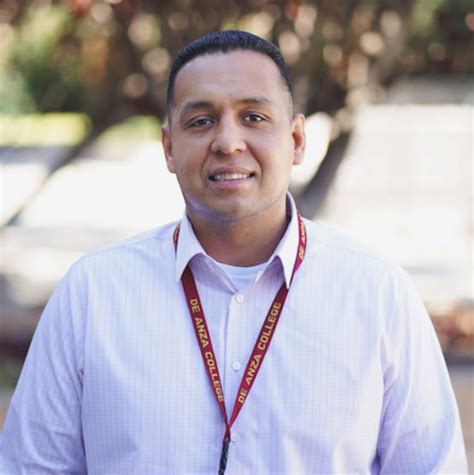 Equity Champion Awards