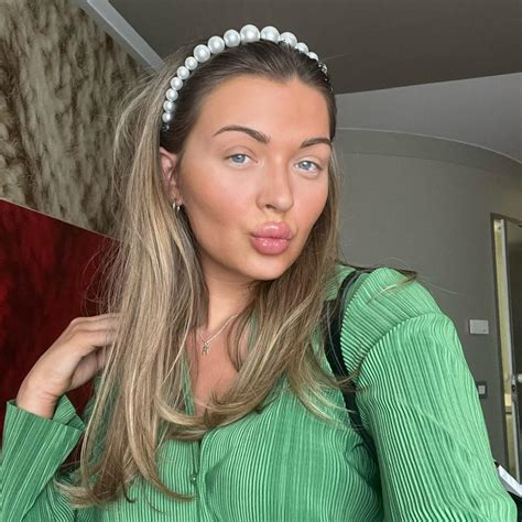 Emma-Lou 🌼's Post|Lemon8