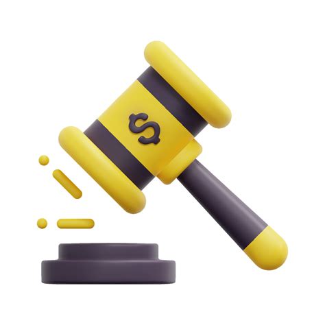 Court Emoji