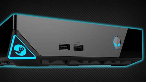 Image result for Alienware PC Box